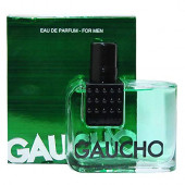 Farmasi Gaucho Edp 100 ml Erkek Parfüm - 1
