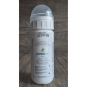 Delete 2.5 Ec 100ml Haşere Böcek Sivri Sinek Pire Karınca İlacı Çok Etkili thumbnail 1