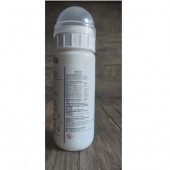 Delete 2.5 Ec 100ml Haşere Böcek Sivri Sinek Pire Karınca İlacı Çok Etkili thumbnail 2