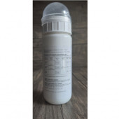 Delete 2.5 Ec 100ml Haşere Böcek Sivri Sinek Pire Karınca İlacı Çok Etkili thumbnail 3