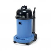 Numatic WV 470 Endüstriyel Islak Kuru Vakum - 2