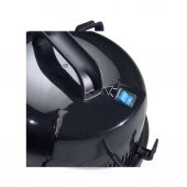 Numatic WV 470 Endüstriyel Islak Kuru Vakum - 6
