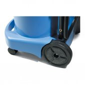 Numatic WV 470 Endüstriyel Islak Kuru Vakum - 11