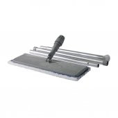 Numatic DTK-4 Cırtcırtlı Mop Seti - 2