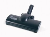 Numatic 907424  290mm Easy Ride Siyah Airo Fırça (32mm) Süpürge Tarağı - 1