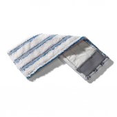 Numatic 629092 Microfiber Mop 40 cm - 2