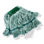 Numatic 627575 Extra Islak Dar Mop 400 gr - Yeşil - 2