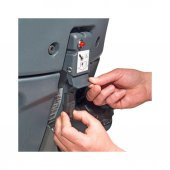 Numatic TGB6055 Akülü Zemin Yıkama Otomatı - 4