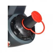 Numatic TGB6055 Akülü Zemin Yıkama Otomatı - 5