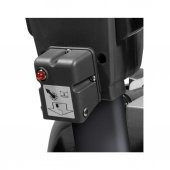 Numatic TGB4055 Akülü Yer Temizleme Makinesi - 2