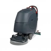 Numatic TGB6055 Akülü Zemin Yıkama Otomatı - 7