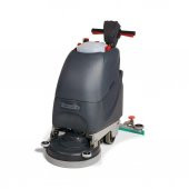Numatic TGB3045 Akülü Zemin Temizleme Otomatı - 1