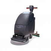 Numatic TGB4055 Akülü Yer Temizleme Makinesi - 6