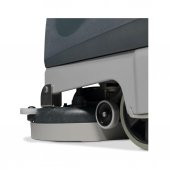 Numatic TGB3045 Akülü Zemin Temizleme Otomatı - 4