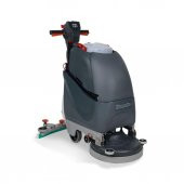 Numatic TGB3045 Akülü Zemin Temizleme Otomatı - 7