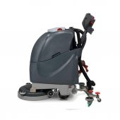 Numatic TGB3045 Akülü Zemin Temizleme Otomatı - 8