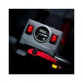 Numatic TGB3045 Akülü Zemin Temizleme Otomatı - 10