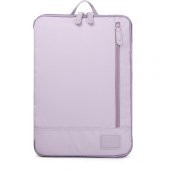 Smart Bags 34 x 24,5 Cihaz Için Laptop Kılıfı Uniseks 3191 - 1