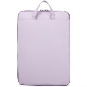 Smart Bags 34 x 24,5 Cihaz Için Laptop Kılıfı Uniseks 3191 - 2
