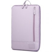 Smart Bags 34 x 24,5 Cihaz Için Laptop Kılıfı Uniseks 3191 - 3