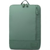 Smart Bags 34 x 24,5 Cihaz Için Laptop Kılıfı Uniseks 3191 - 1