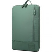 Smart Bags 34 x 24,5 Cihaz Için Laptop Kılıfı Uniseks 3191 - 3
