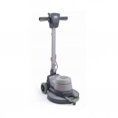 Numatic NRU1500 Sert Zemin Cilama ve Parlatma Makinası - 4