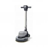 Numatic NR1500S Zemin Cilalama ve Parlatma Otomatı - 1