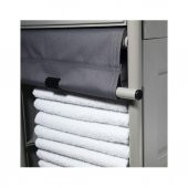 Numatic NKS-2 Kat Servis ve Çamaşır Toplama Arabası - 4