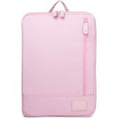 Smart Bags 34 x 24,5 Cihaz Için Laptop Kılıfı Uniseks 3191 - 1