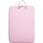 Smart Bags 34 x 24,5 Cihaz Için Laptop Kılıfı Uniseks 3191 - 2
