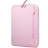 Smart Bags 34 x 24,5 Cihaz Için Laptop Kılıfı Uniseks 3191 - 3