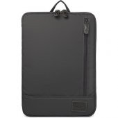 Smart Bags 34 x 24,5 Cihaz Için Laptop Kılıfı Uniseks 3191 - 1