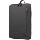 Smart Bags 34 x 24,5 Cihaz Için Laptop Kılıfı Uniseks 3191 - 3