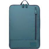 Smart Bags 34 x 24,5 Cihaz Için Laptop Kılıfı Uniseks 3191 - 1