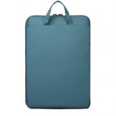 Smart Bags 34 x 24,5 Cihaz Için Laptop Kılıfı Uniseks 3191 - 2