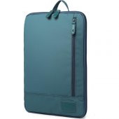 Smart Bags 34 x 24,5 Cihaz Için Laptop Kılıfı Uniseks 3191 - 3