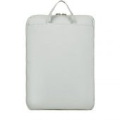 Smart Bags 34 x 24,5 Cihaz Için Laptop Kılıfı Uniseks 3191 - 2