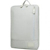 Smart Bags 34 x 24,5 Cihaz Için Laptop Kılıfı Uniseks 3191 - 3