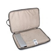 Smart Bags 34 x 24,5 Cihaz Için Laptop Kılıfı Uniseks 3191 - 5