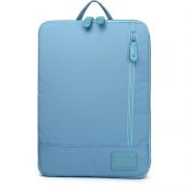 Smart Bags 34 x 24,5 Cihaz Için Laptop Kılıfı Uniseks 3191 - 1