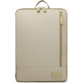 Smart Bags 34 x 24,5 Cihaz Için Laptop Kılıfı Uniseks 3191 - 1