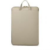 Smart Bags 34 x 24,5 Cihaz Için Laptop Kılıfı Uniseks 3191 - 2