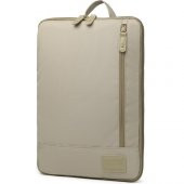Smart Bags 34 x 24,5 Cihaz Için Laptop Kılıfı Uniseks 3191 - 3