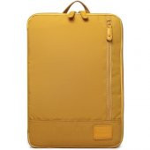 Smart Bags 34 x 24,5 Cihaz Için Laptop Kılıfı Uniseks 3191 - 1