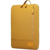 Smart Bags 34 x 24,5 Cihaz Için Laptop Kılıfı Uniseks 3191 - 3