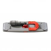 Numatic 627535 40 Cm Kulaklı Mop Tutucu - 2