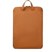 Smart Bags 34 x 24,5 Cihaz Için Laptop Kılıfı Uniseks 3191 - 2