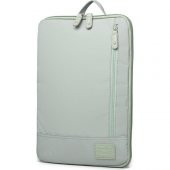 Smart Bags 34 x 24,5 Cihaz Için Laptop Kılıfı Uniseks 3191 - 3
