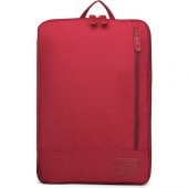 Smart Bags 34 x 24,5 Cihaz Için Laptop Kılıfı Uniseks 3191 - 1